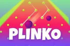 Plinko